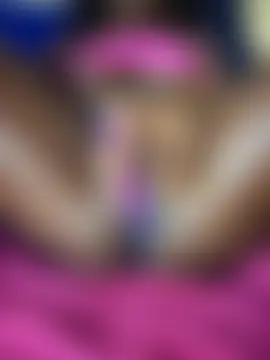 Sweet_Claire21 Webcam show