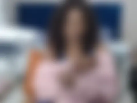 Czat XXX na żywo – CLASSYMLF