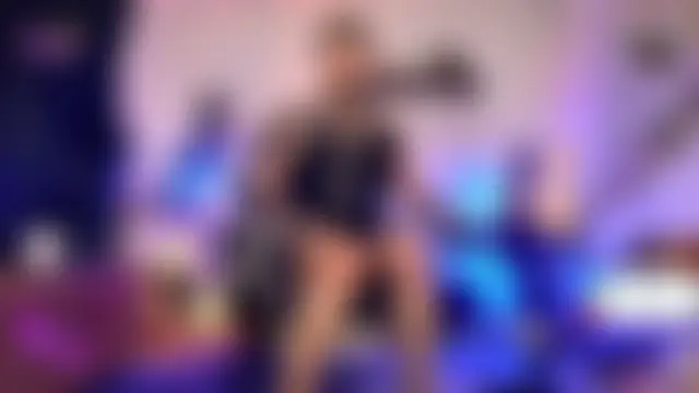 عرض كام freya_goddes_