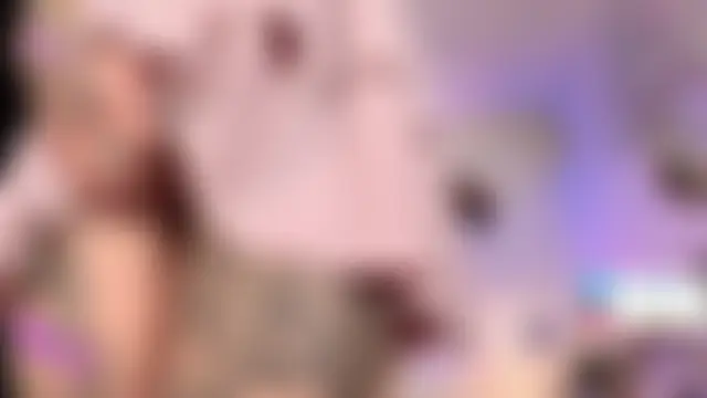 freya_goddes_のライブセックスカメラショー