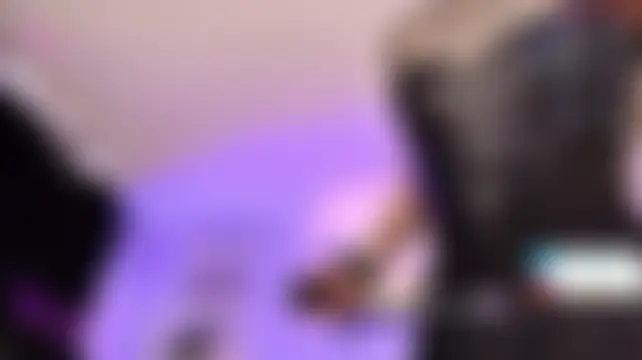 freya_goddes_ ওয়েবক্যাম শো