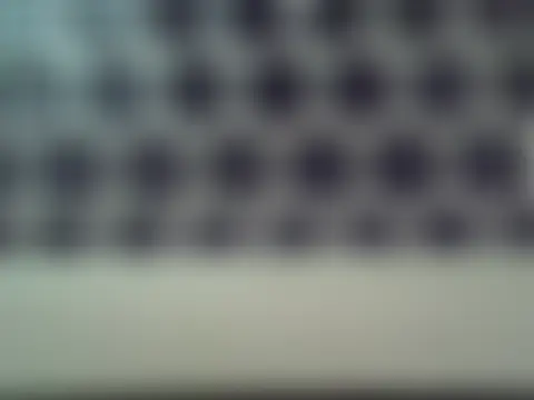 Delicious-D Cameră chat live