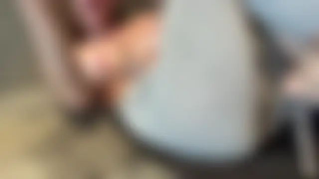 _OLESIA_ webkamerás műsora