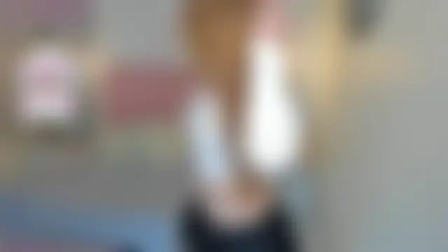 Chat soba uživo modela Kittytimberlake