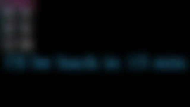 jacob-coperのウェブカメラショー