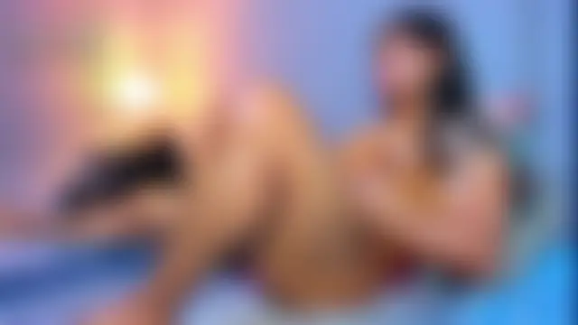 jacob-coper Pertunjukan Webcam