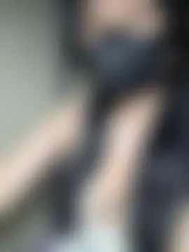 غرفة دردشة Athena20001 المباشرة