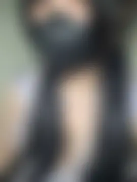 Živá chatovací místnost Athena20001