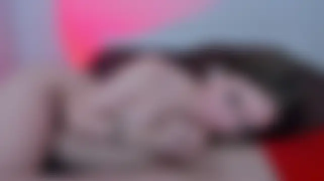 Živý XXX chat chansetolove
