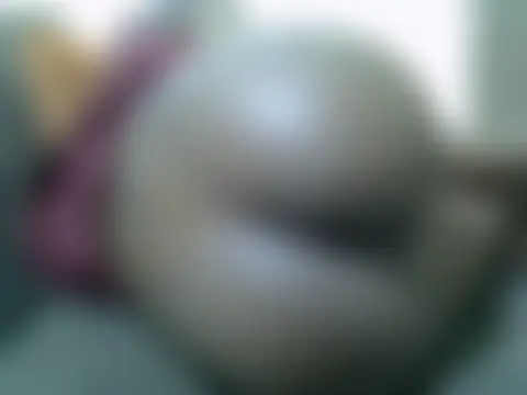 Freaky-Karlyy – Naživo chatovacia miestnosť