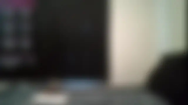 hintofhoneyy Live chatroom