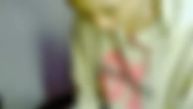 Creepy_Sexy Cameră chat live