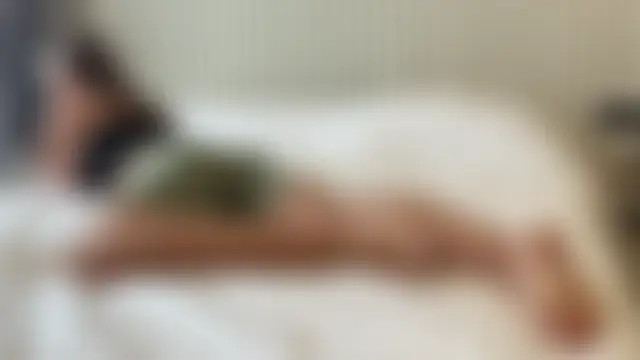 Sweet_mistress_style লাইভ XXX চ্যাট
