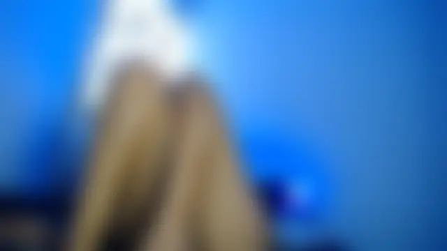 Aruna21 – Naživo XXX chat