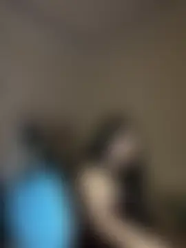 __MeiMei__ live-chat rom