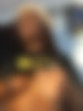 Lola_Davis6 실시간 채팅방