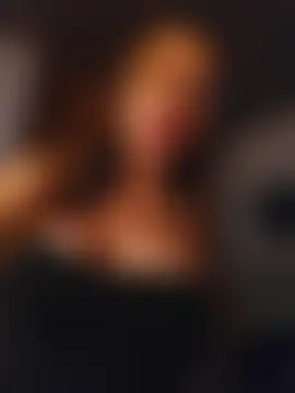 Karen_San_Miguel 现场聊天室