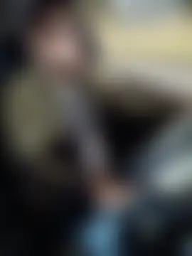mosmar_20 live XXX chat
