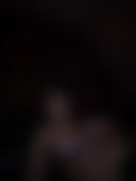 Sala de chat en directo de ClaireDeLunee