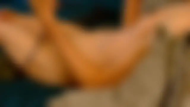 Dilldough405's Live Chat Room