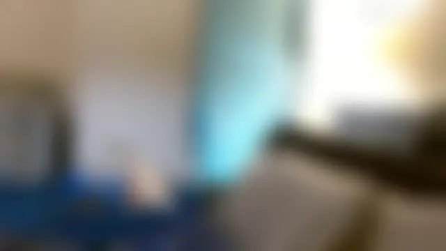Dilldough405 Cameră chat live