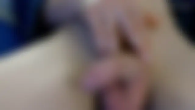 Živá chatovací místnost Dilldough405