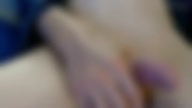 Dilldough405 Cameră chat live