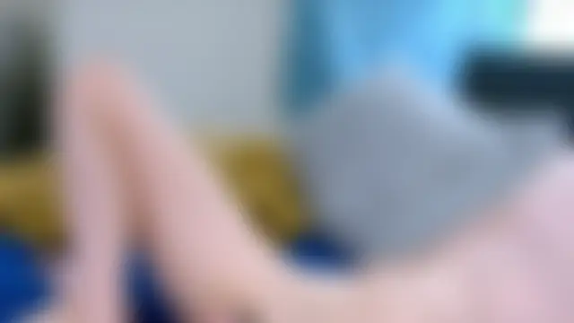 Dilldough405 Cameră chat live