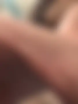 Dilldough405 লাইভ চ্যাট রুম
