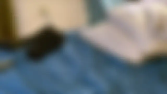 Show Webcam de Dilldough405