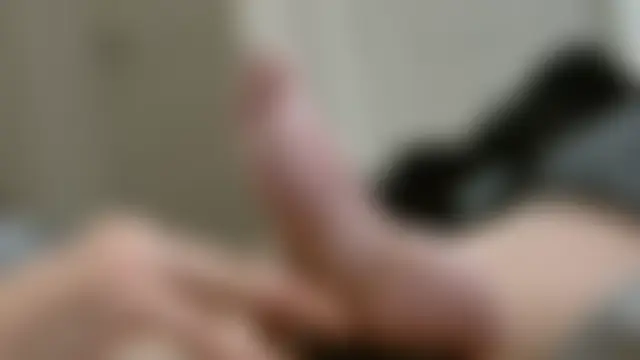 Dilldough405 라이브 XXX 채팅