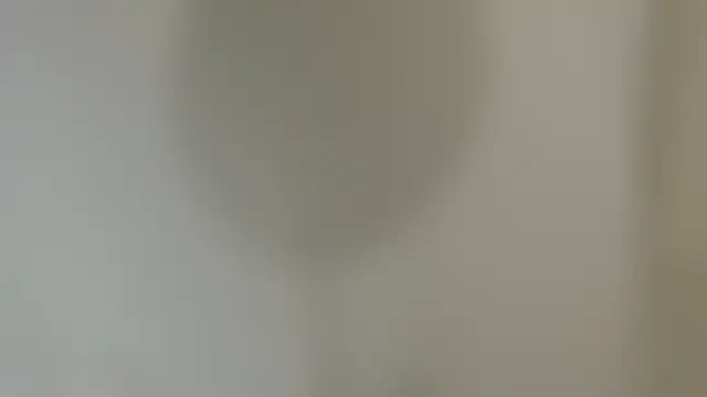 Dilldough405 Live XXX-chat
