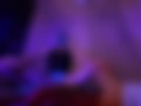 DoggoPatn Webbikameraesitys