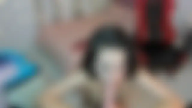 Antonella_heinz's Webcam Show