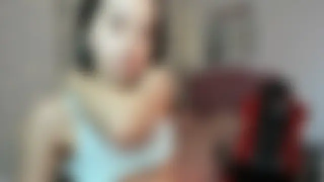 Antonella_heinz Live chatroom