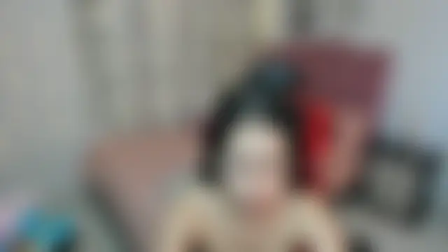 Chat soba uživo modela Antonella_heinz