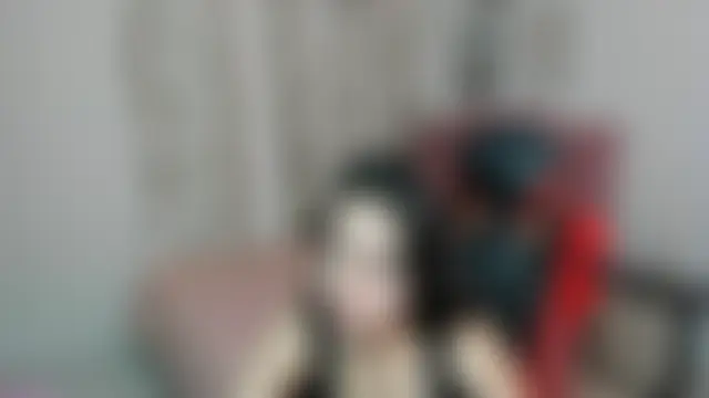 Sala de chat ao vivo de Antonella_heinz