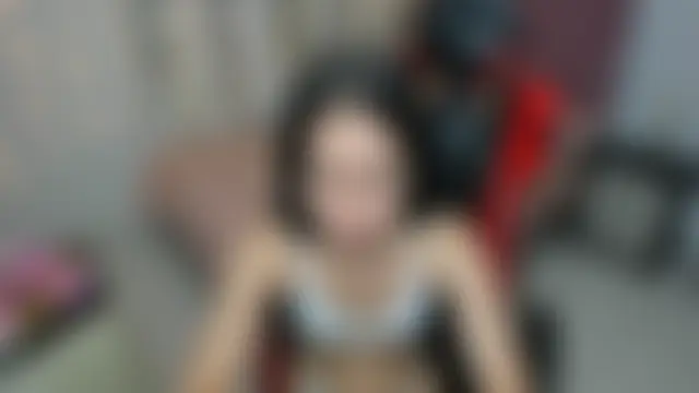 Chatroom en direct de Antonella_heinz