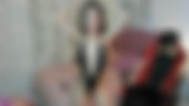 Chat ao vivo de Antonella_heinz