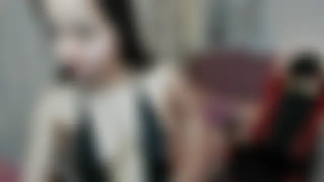 Antonella_heinz's Live XXX Chat