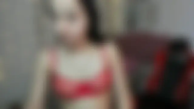 Phòng Chat Trực Tiếp Antonella_heinz