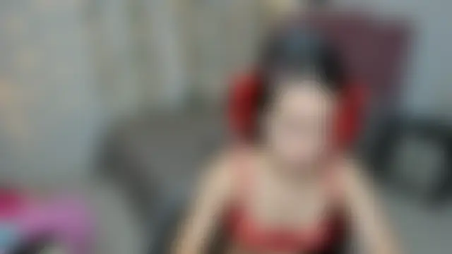 Antonella_heinz: δωμάτιο απευθείας συνομιλίας