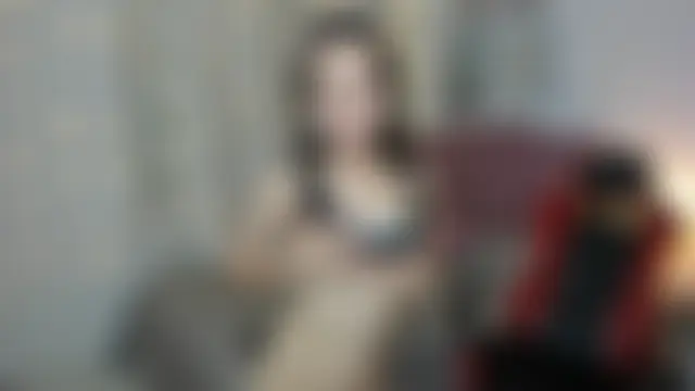 Sala de chat en directo de Antonella_heinz
