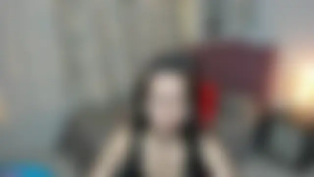 Antonella_heinz Live chatroom