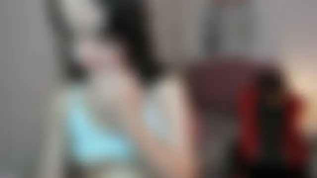 Antonella_heinz – Naživo chatovacia miestnosť