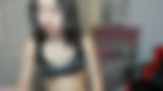 Antonella_heinz's Live XXX Chat