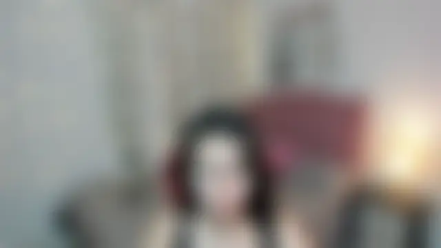 Antonella_heinz 실시간 채팅방