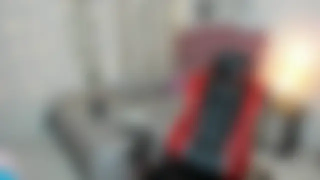 Chat ao vivo de Antonella_heinz