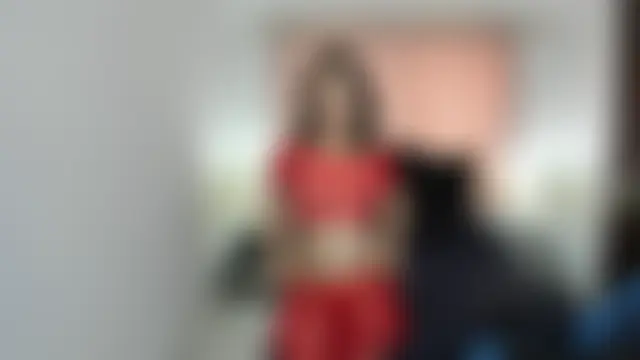 Chat XXX ao vivo de Antonella_heinz
