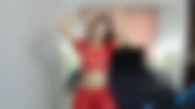 Antonella_heinz Ruang Obrolan Langsung